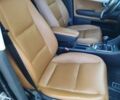 Черный Ауди А4, объемом двигателя 1.6 л и пробегом 230 тыс. км за 5700 $, фото 3 на Automoto.ua