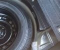 Чорний Ауді А4, об'ємом двигуна 2 л та пробігом 208 тис. км за 6900 $, фото 8 на Automoto.ua