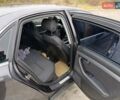 Черный Ауди А4, объемом двигателя 1.6 л и пробегом 302 тыс. км за 5700 $, фото 12 на Automoto.ua