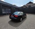 Черный Ауди А4, объемом двигателя 1.6 л и пробегом 245 тыс. км за 7650 $, фото 47 на Automoto.ua