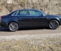 Чорний Ауді А4, об'ємом двигуна 0 л та пробігом 197 тис. км за 7300 $, фото 1 на Automoto.ua