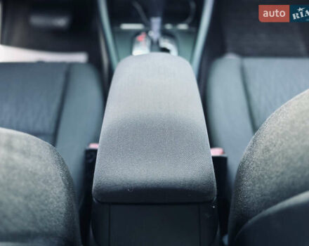 Ауді А4 2006 у Кременчуге на Automoto.ua Чорний Ауді А4, об'ємом двигуна 2.5 л та пробігом 226 тис. км за 7999 $, фото 27 на Automoto.ua