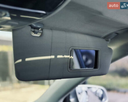 Ауді А4 2006 у Кременчуге на Automoto.ua Чорний Ауді А4, об'ємом двигуна 2.5 л та пробігом 226 тис. км за 7999 $, фото 41 на Automoto.ua