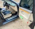 Черный Ауди А4, объемом двигателя 3 л и пробегом 330 тыс. км за 8000 $, фото 14 на Automoto.ua