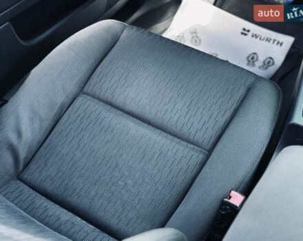 Ауді А4 2006 у Кременчуге на Automoto.ua Чорний Ауді А4, об'ємом двигуна 2.5 л та пробігом 226 тис. км за 7999 $, фото 26 на Automoto.ua