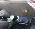 Черный Ауди А4, объемом двигателя 1.6 л и пробегом 302 тыс. км за 5700 $, фото 10 на Automoto.ua