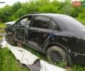 Черный Ауди А4, объемом двигателя 1.97 л и пробегом 300 тыс. км за 1999 $, фото 1 на Automoto.ua