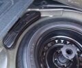 Чорний Ауді А4, об'ємом двигуна 2 л та пробігом 208 тис. км за 6900 $, фото 9 на Automoto.ua