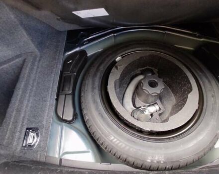 Черный Ауди А4, объемом двигателя 1.6 л и пробегом 245 тыс. км за 7650 $, фото 62 на Automoto.ua