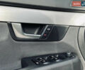 Ауді А4 2006 у Кременчуге на Automoto.ua Чорний Ауді А4, об'ємом двигуна 2.5 л та пробігом 226 тис. км за 7999 $, фото 19 на Automoto.ua