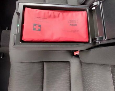 Черный Ауди А4, объемом двигателя 1.6 л и пробегом 245 тыс. км за 7650 $, фото 88 на Automoto.ua