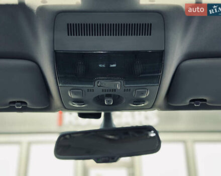 Ауді А4 2006 у Кременчуге на Automoto.ua Чорний Ауді А4, об'ємом двигуна 2.5 л та пробігом 226 тис. км за 7999 $, фото 32 на Automoto.ua