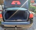 Чорний Ауді А4, об'ємом двигуна 2 л та пробігом 208 тис. км за 6900 $, фото 18 на Automoto.ua