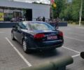 Черный Ауди А4, объемом двигателя 1.6 л и пробегом 245 тыс. км за 7650 $, фото 21 на Automoto.ua