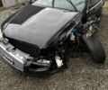Чорний Ауді А4, об'ємом двигуна 2 л та пробігом 254 тис. км за 3000 $, фото 6 на Automoto.ua