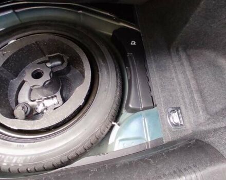 Черный Ауди А4, объемом двигателя 1.6 л и пробегом 245 тыс. км за 7650 $, фото 59 на Automoto.ua