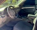 Черный Ауди А4, объемом двигателя 1.9 л и пробегом 390 тыс. км за 4200 $, фото 6 на Automoto.ua