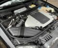 Черный Ауди А4, объемом двигателя 3 л и пробегом 230 тыс. км за 7700 $, фото 6 на Automoto.ua