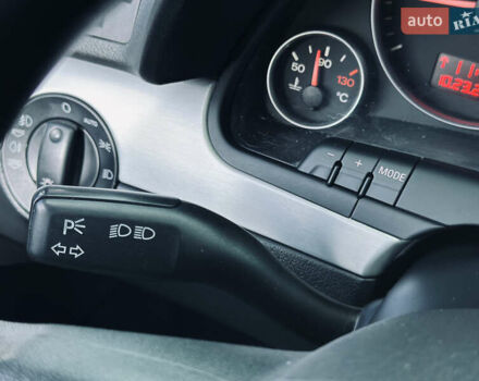 Ауді А4 2006 у Кременчуге на Automoto.ua Чорний Ауді А4, об'ємом двигуна 2.5 л та пробігом 226 тис. км за 7999 $, фото 39 на Automoto.ua