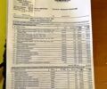 Черный Ауди А4, объемом двигателя 1.9 л и пробегом 390 тыс. км за 4200 $, фото 8 на Automoto.ua