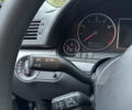 Ауді А4 2006 у Вінниці на Automoto.ua Чорний Ауді А4, об'ємом двигуна 2 л та пробігом 152 тис. км за 8499 $, фото 31 на Automoto.ua