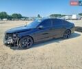 Черный Ауди А4, объемом двигателя 1.97 л и пробегом 280 тыс. км за 7300 $, фото 1 на Automoto.ua