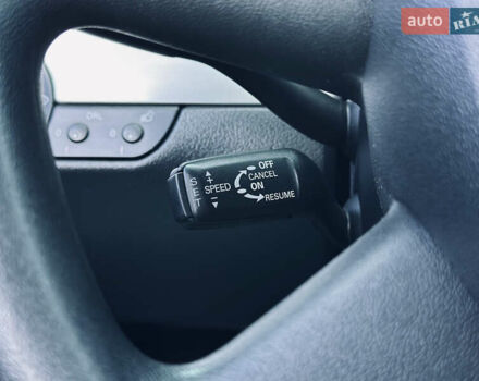 Ауді А4 2006 у Кременчуге на Automoto.ua Чорний Ауді А4, об'ємом двигуна 2.5 л та пробігом 226 тис. км за 7999 $, фото 37 на Automoto.ua