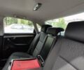 Черный Ауди А4, объемом двигателя 1.6 л и пробегом 245 тыс. км за 7650 $, фото 81 на Automoto.ua