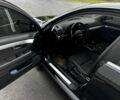 Чорний Ауді А4, об'ємом двигуна 1.6 л та пробігом 189 тис. км за 6999 $, фото 7 на Automoto.ua
