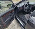 Чорний Ауді А4, об'ємом двигуна 1.78 л та пробігом 299 тис. км за 5900 $, фото 4 на Automoto.ua