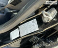 Черный Ауди А4, объемом двигателя 1.6 л и пробегом 238 тыс. км за 7899 $, фото 41 на Automoto.ua