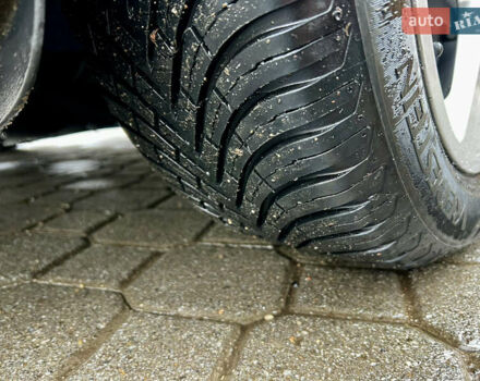 Чорний Ауді А4, об'ємом двигуна 1.8 л та пробігом 192 тис. км за 7550 $, фото 15 на Automoto.ua