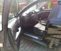Чорний Ауді А4, об'ємом двигуна 2 л та пробігом 208 тис. км за 6900 $, фото 6 на Automoto.ua