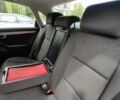 Черный Ауди А4, объемом двигателя 1.6 л и пробегом 245 тыс. км за 7650 $, фото 84 на Automoto.ua
