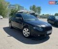 Черный Ауди А4, объемом двигателя 2 л и пробегом 316 тыс. км за 5800 $, фото 1 на Automoto.ua