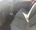 Чорний Ауді А4, об'ємом двигуна 2 л та пробігом 208 тис. км за 6900 $, фото 10 на Automoto.ua