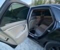 Черный Ауди А4, объемом двигателя 1.9 л и пробегом 300 тыс. км за 5800 $, фото 7 на Automoto.ua