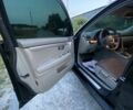 Черный Ауди А4, объемом двигателя 1.9 л и пробегом 300 тыс. км за 5800 $, фото 6 на Automoto.ua