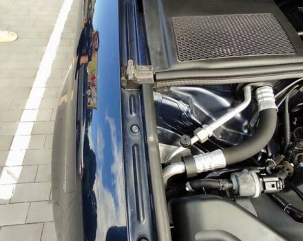 Черный Ауди А4, объемом двигателя 1.6 л и пробегом 245 тыс. км за 7650 $, фото 51 на Automoto.ua