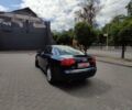 Черный Ауди А4, объемом двигателя 1.6 л и пробегом 245 тыс. км за 7650 $, фото 46 на Automoto.ua