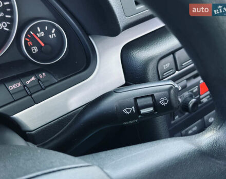 Ауді А4 2006 у Кременчуге на Automoto.ua Чорний Ауді А4, об'ємом двигуна 2.5 л та пробігом 226 тис. км за 7999 $, фото 38 на Automoto.ua