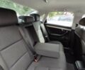 Черный Ауди А4, объемом двигателя 1.6 л и пробегом 245 тыс. км за 7650 $, фото 83 на Automoto.ua