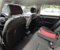 Черный Ауди А4, объемом двигателя 1.6 л и пробегом 245 тыс. км за 7650 $, фото 86 на Automoto.ua
