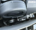 Чорний Ауді А4, об'ємом двигуна 1.6 л та пробігом 238 тис. км за 7899 $, фото 103 на Automoto.ua