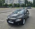 Чорний Ауді А4, об'ємом двигуна 2 л та пробігом 201 тис. км за 7900 $, фото 1 на Automoto.ua