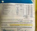 Черный Ауди А4, объемом двигателя 1.9 л и пробегом 390 тыс. км за 4200 $, фото 12 на Automoto.ua