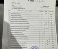 Чорний Ауді А4, об'ємом двигуна 1.8 л та пробігом 255 тис. км за 6300 $, фото 24 на Automoto.ua