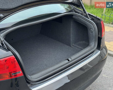 Ауді А4 2006 у Вінниці на Automoto.ua Чорний Ауді А4, об'ємом двигуна 2 л та пробігом 152 тис. км за 8499 $, фото 14 на Automoto.ua