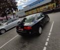 Черный Ауди А4, объемом двигателя 1.6 л и пробегом 245 тыс. км за 7650 $, фото 48 на Automoto.ua