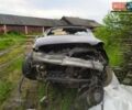 Черный Ауди А4, объемом двигателя 1.97 л и пробегом 300 тыс. км за 1999 $, фото 3 на Automoto.ua